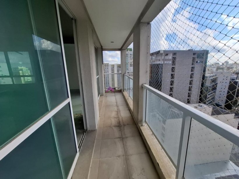 PP1808009.jpg