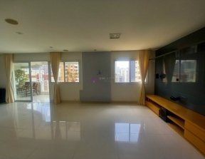 PP342009.jpg