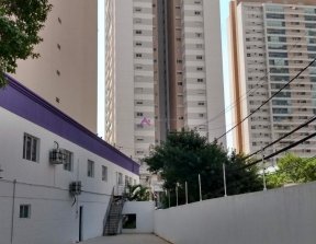 Galpão comercial para venda na Aclimação, 710 m² de área construída PP1668004.jpg