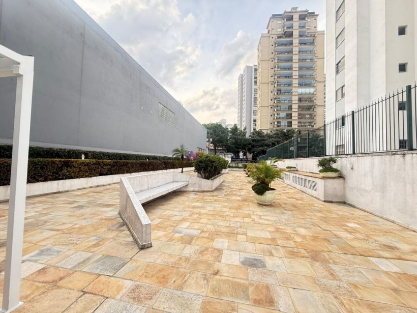 PP1767002.jpg