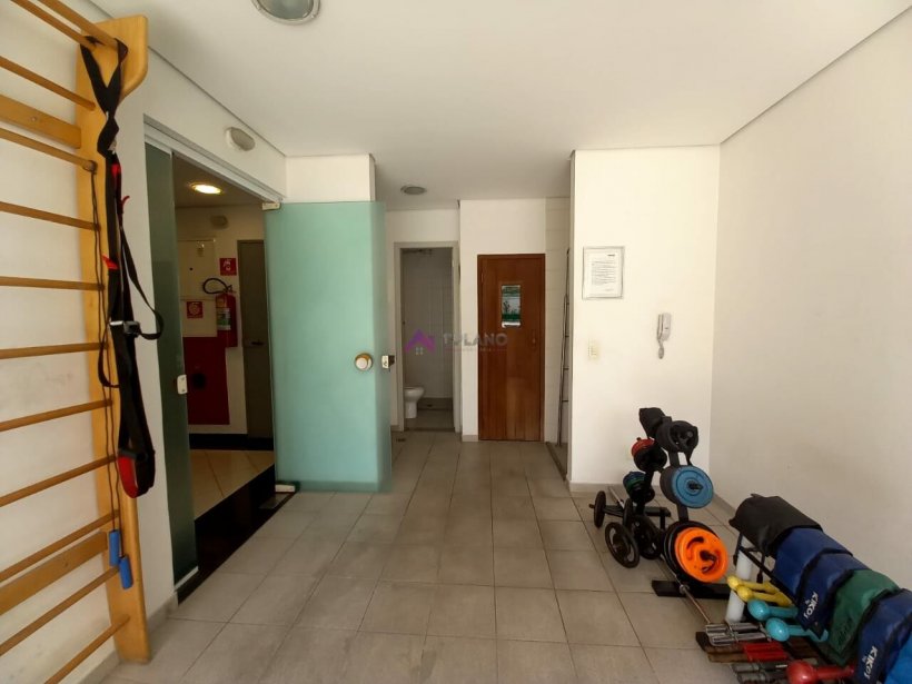 PP1211011.jpg