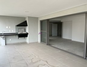 Apartamento para venda no Paraíso, 176 m² com 3 suítes e 3 vagas de garagem PP1574004.jpg