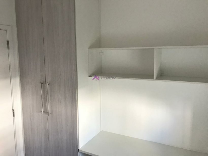 PP1614004.jpg