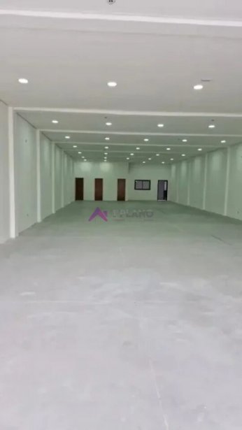 PP1826009.jpg