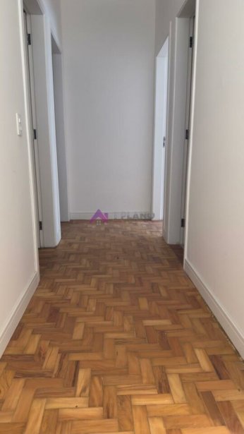PP1525020.jpg