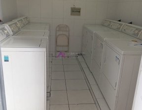 PP1853004.jpg