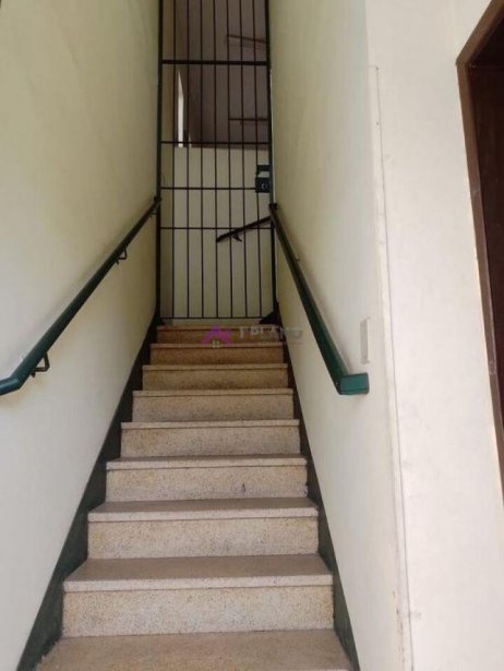 PP1651010.jpg