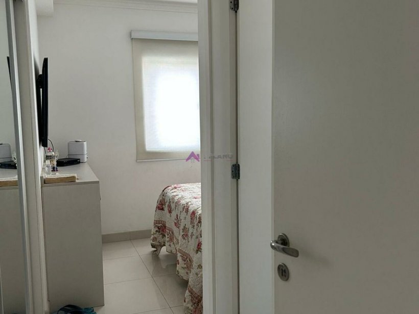 PP1128018.jpg