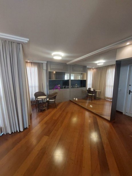 PP1195025.jpg