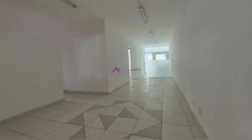 PP1725007.jpg