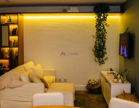 Apartamento para Locação na Vila Mariana com 2 Dormitórios, 1 Suíte e 65m² PP1620029.jpg