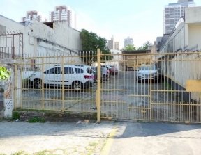 PP1765011.jpg