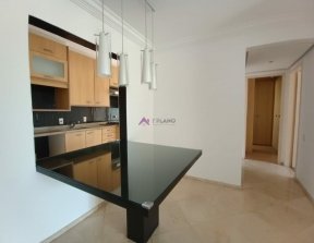 PP146044.jpg
