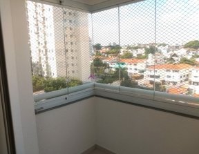 Apartamento à Venda e Locação na Vila Mariana com 43m², 1 Suíte e 1 Vaga de Garagem PP1615007.jpg