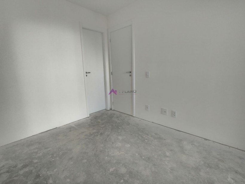 PP1607019.jpg