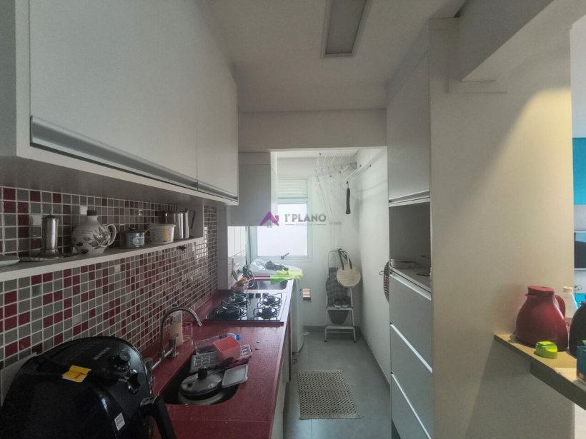 PP1516018.jpg