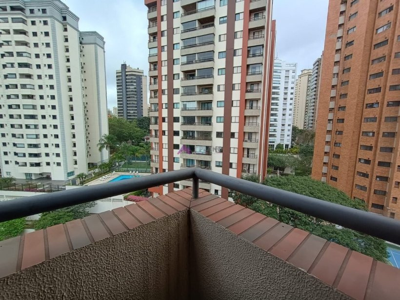 PP1750037.jpg
