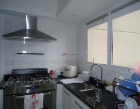 PP363008.jpg