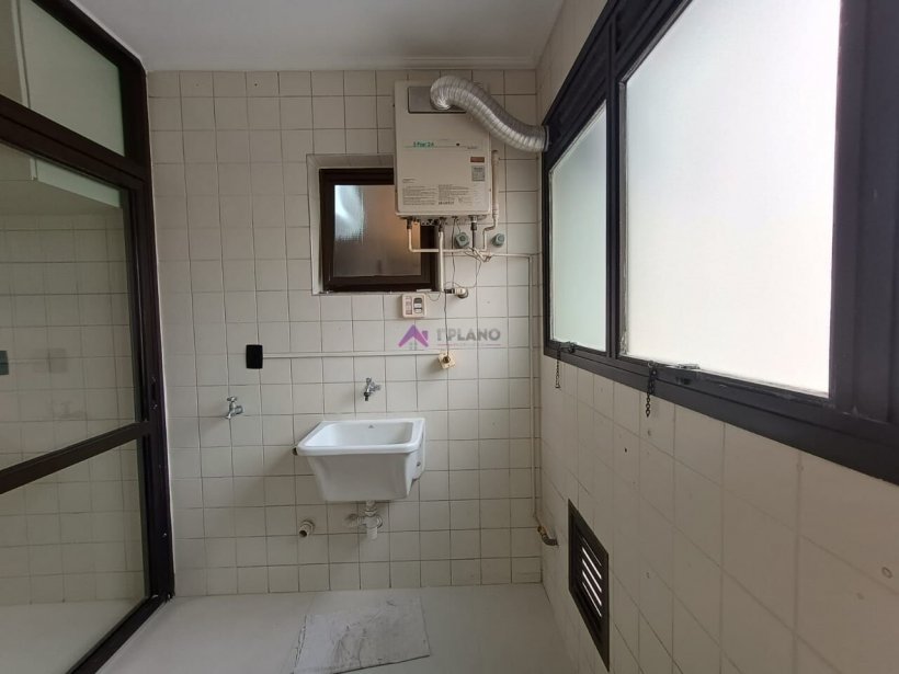 PP1719016.jpg