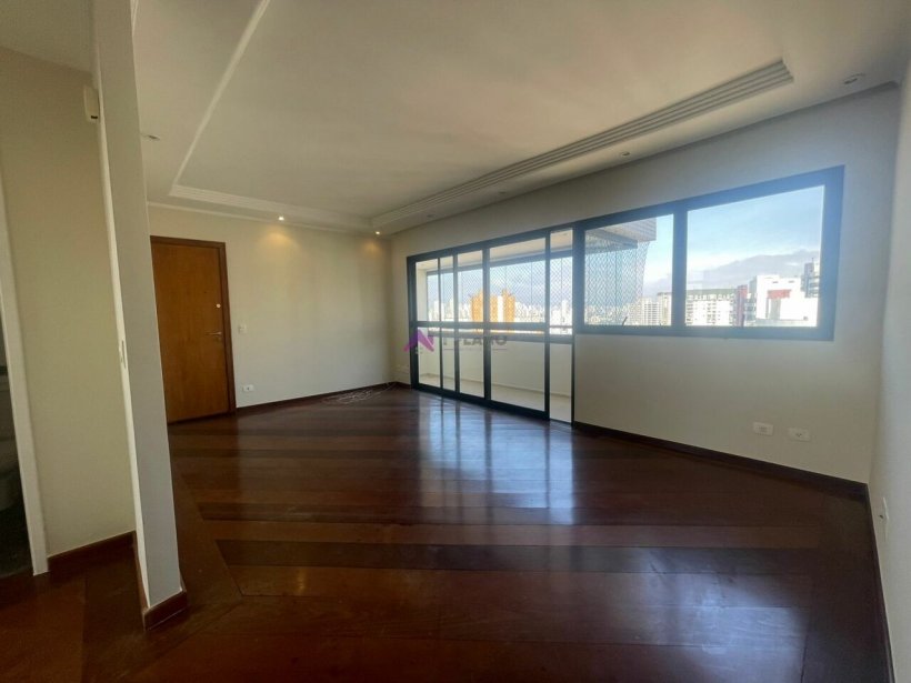 PP171006.jpg