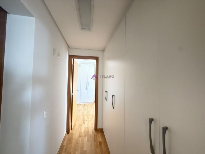 PP1770019.jpg