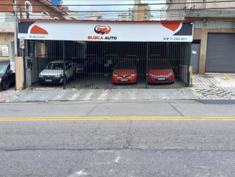 PP1679007.jpg