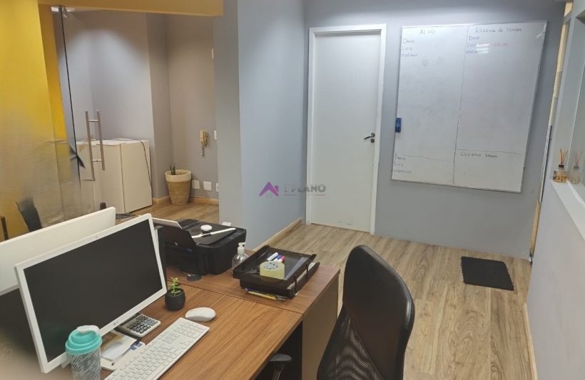PP1818007.jpg