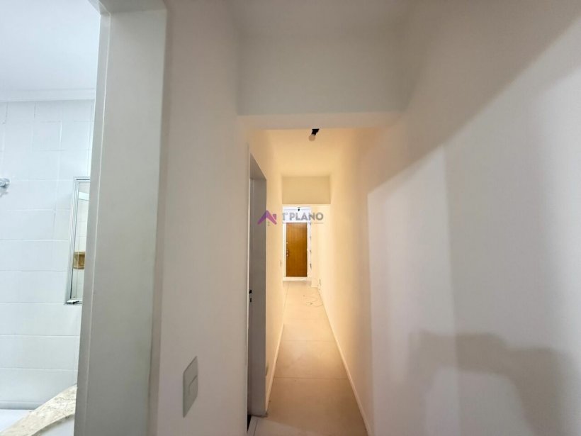 PP1543010.jpg