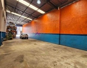 Galpão comercial para venda no Brás, 1.490 m² de área construída PP1656003.jpg