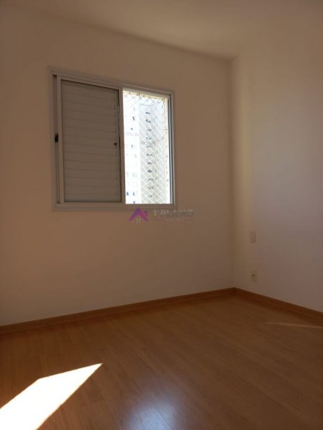 PP1855011.jpg