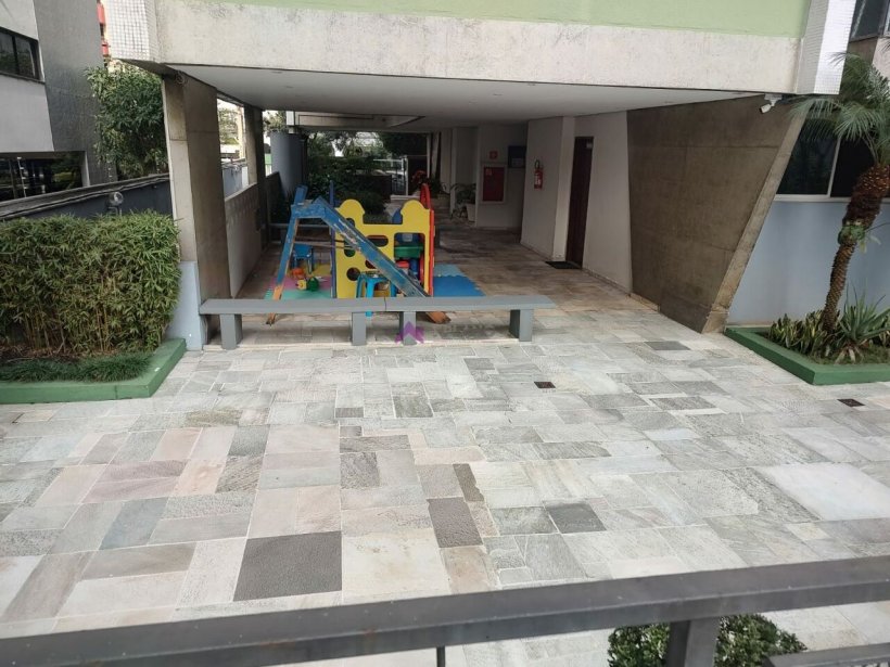 PP1551006.jpg