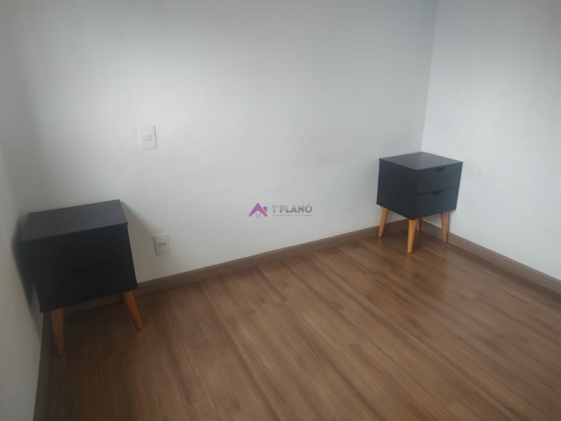 PP1481006.jpg