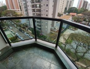 PP81023.jpg