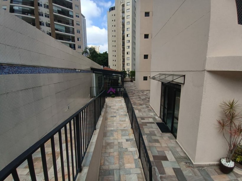 PP1505007.jpg