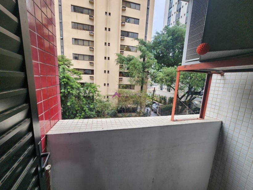 PP1590001.jpg