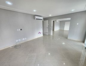 Apartamento de alto padrão para locação, andar alto, com 4 suítes e 5 vagas de garagem PP1061026.jpg