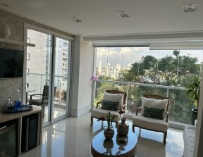 PP879001.jpg