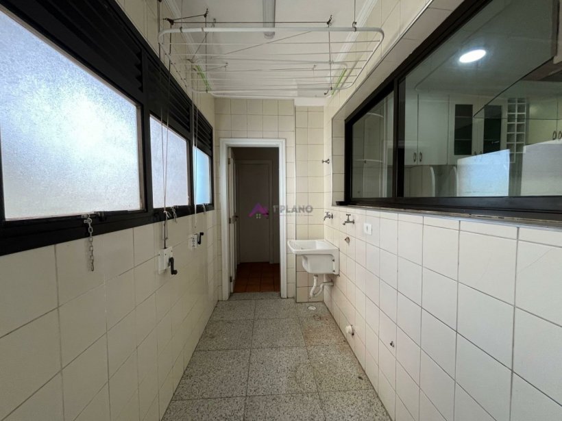 PP974027.jpg