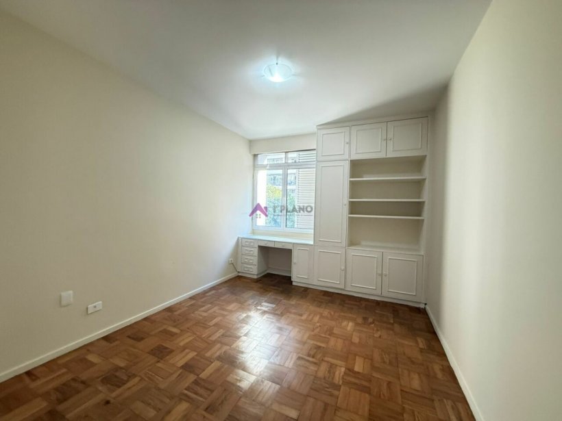 PP1537015.jpg