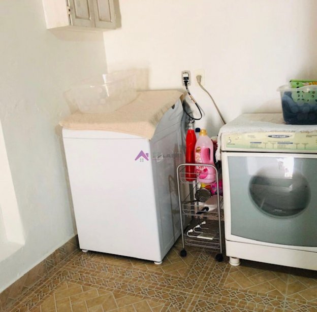 PP1532024.jpg
