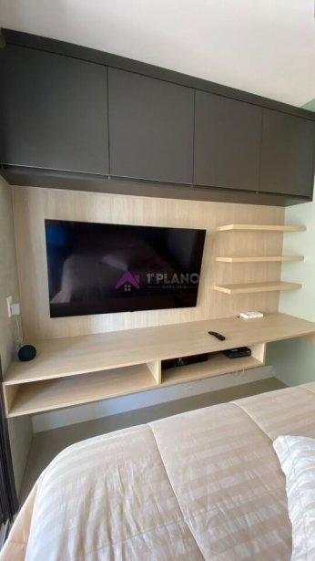 PP1869005.jpg