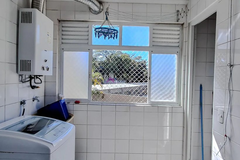 PP1716018.jpg