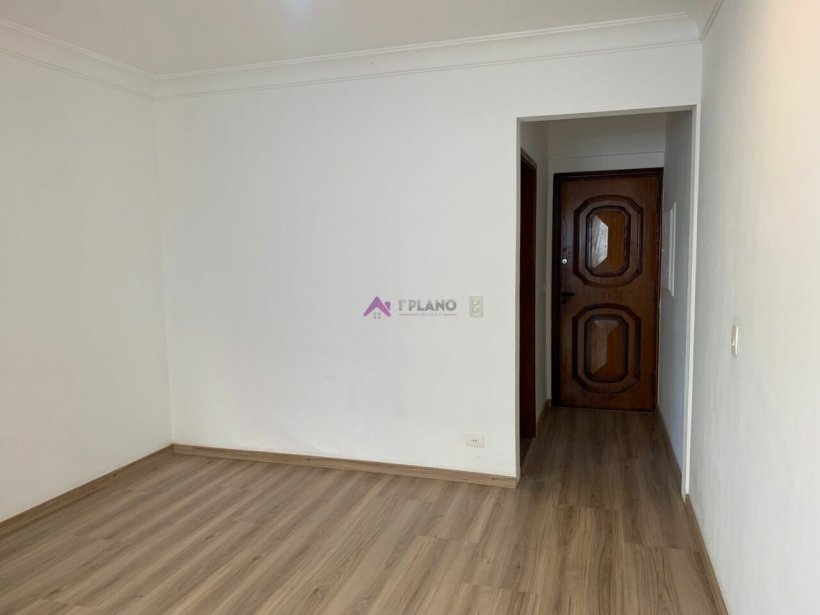 PP792021.jpg
