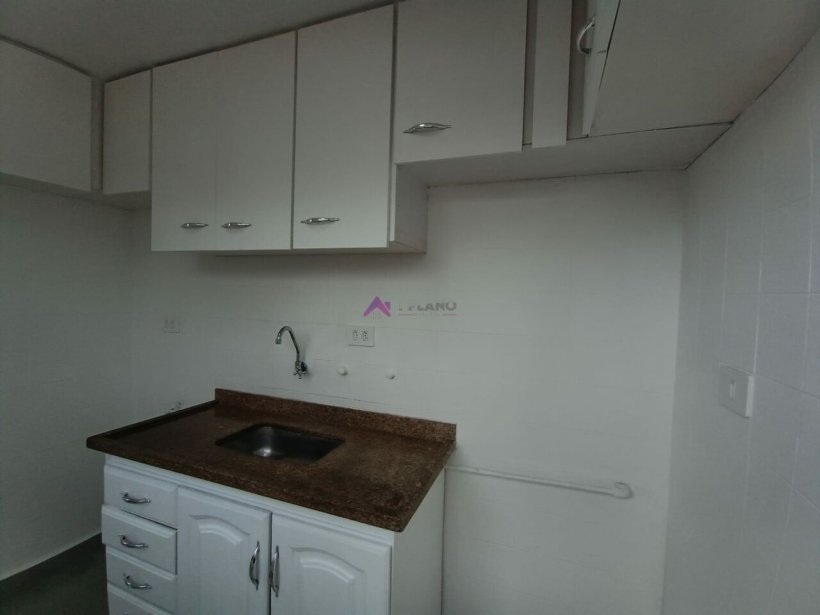 PP1256008.jpg