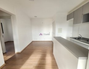 Apartamento para Locação no Ipiranga, 70m², 3 Dorms, 1 Suíte, Varanda com Churrasqueira, Planejados PP1648010.jpg