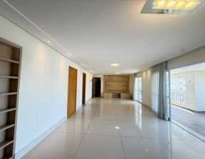Apartamento Impecável para Locação na Vila Mariana com 3 Suítes, Closet, Varanda Gourmet e 3 Vagas PP1770001.jpg