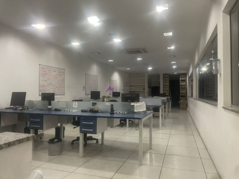 PP1699007.jpg