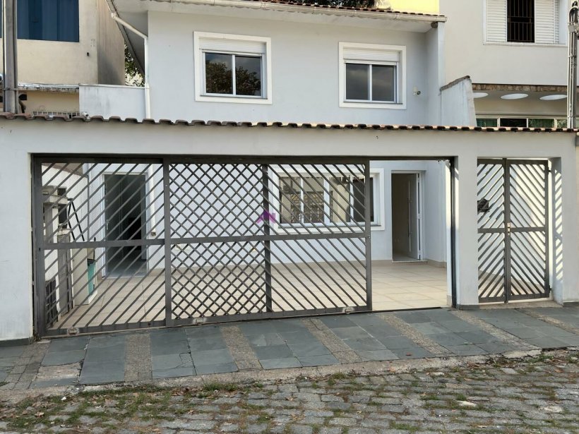 PP960029.jpg