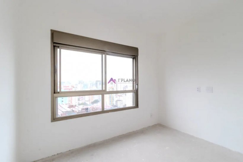 PP1540007.jpg