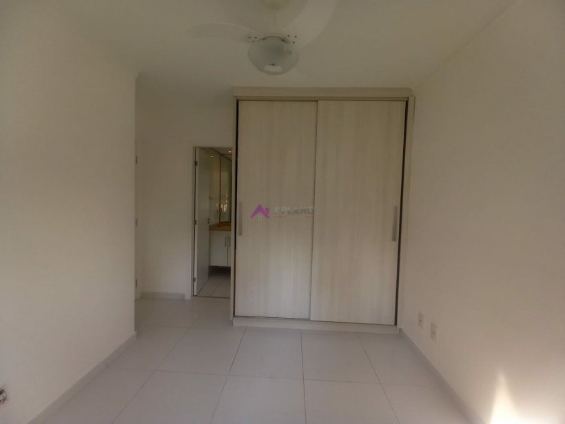 PP447024.jpg